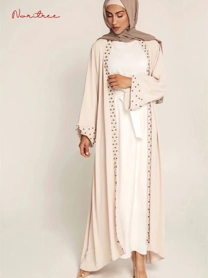 Summercollection Abaya 2025