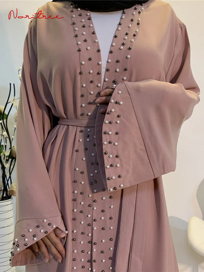 Summercollection Abaya 2025