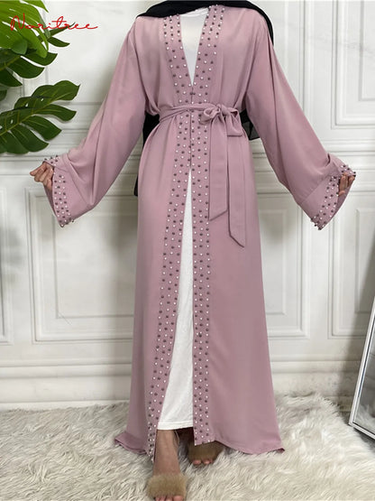 Summercollection Abaya 2025