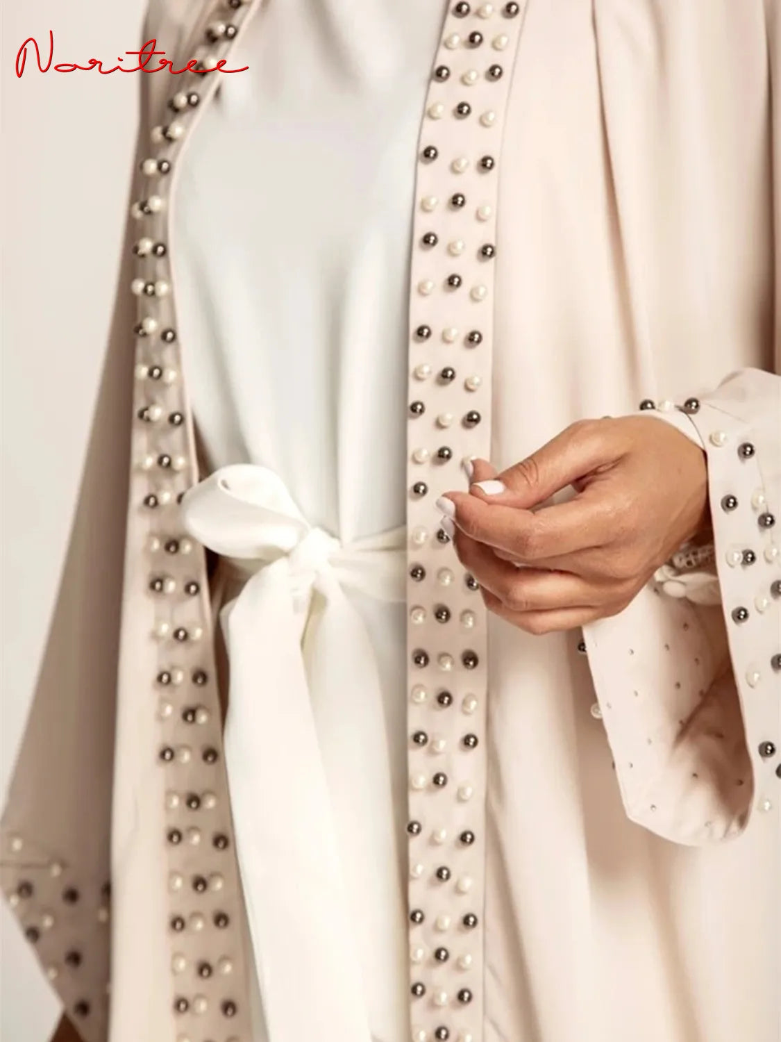 Summercollection Abaya 2025