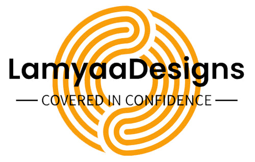 Lamyaa Designs
