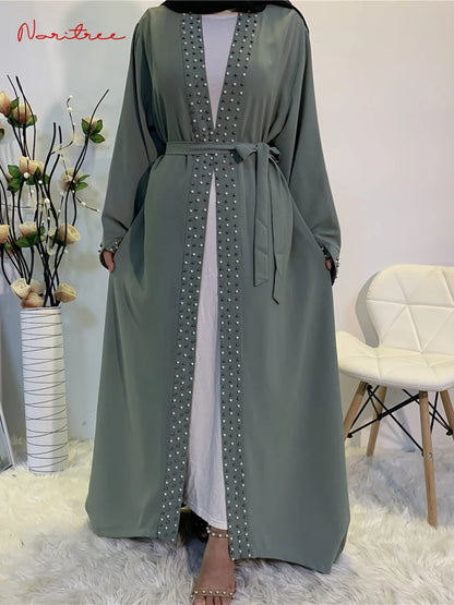 Summercollection Abaya 2025